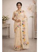 Beige color option, Sold out, Currently selected