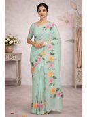 Green color option, Sold out