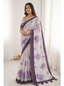 Purple color option, Sold out