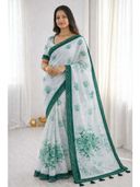 Green color option, Sold out