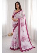 Pink color option, Sold out, Currently selected
