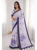 Navy Blue color option, Sold out, Currently selected