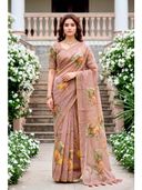 Brown color option, Sold out