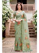 Green color option, Sold out