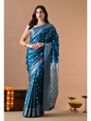 Teal color option, Sold out, Currently selected