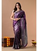 Purple color option, Sold out