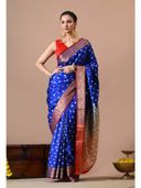 Navy Blue color option, Sold out, Currently selected