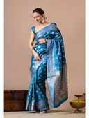Blue color option, Sold out