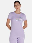 Purple color option, Sold out, Currently selected