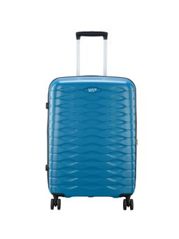 VIP - Foxtrot-Avt Strolly Bag 68 360° Celstial (L)