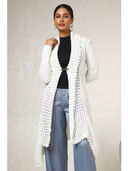 White color option, Sold out, Currently selected