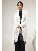White color option, Sold out, Currently selected