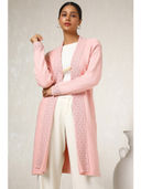 Pink color option, Sold out, Currently selected