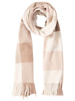 Forever New - Ada Check Scarf