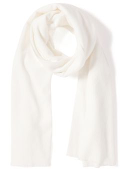 Forever New - Siera Solid Scarf