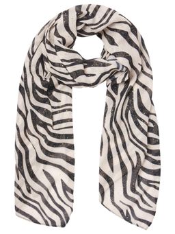 Forever New - Sofia Sparkle Scarf