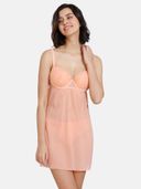 Peach color option, Sold out