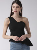 Black color option, Sold out