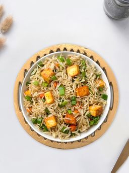 Metalsmith - Metal Square Non-Slip Dining Place Gold Finish Trivet For Kitchen