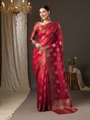 Pink color option, Sold out, Currently selected