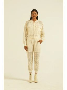 dash and dot - Lace Track (Set of 2)