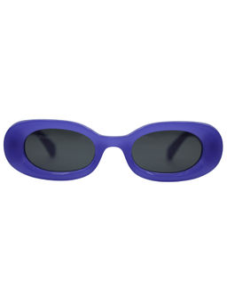 Off-White - Purple Full Rim Sunglasses (OERI087F2313707) (49)