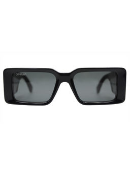 Off-White - Full Rim Sunglasses (OERI097F2311007) (54)