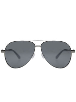 Off-White - Full Rim Sunglasses (OERI122S2417272) (62)