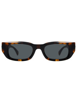 Off-White - Full Rim Sunglasses (OERI124S2416007) (49)