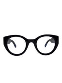 Black color option, Sold out, Currently selected