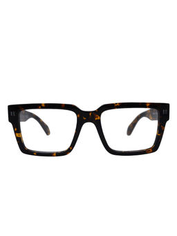 Off-White - Multi Full Rim Eyeglass Frame (OERJ054S2416000) (53)
