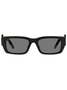 Palm Angels - Full Rim Sunglasses (PERI002C9921407) (53)