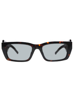 Palm Angels - Havana Full Rim Sunglasses (PERI006C9916407) (53)