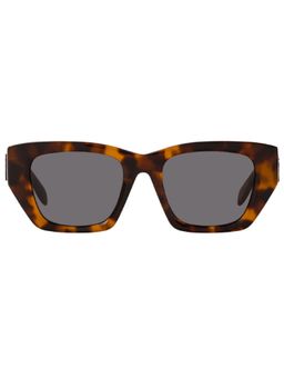 Palm Angels - Havana Full Rim Sunglasses (PERI034F2316007) (51)