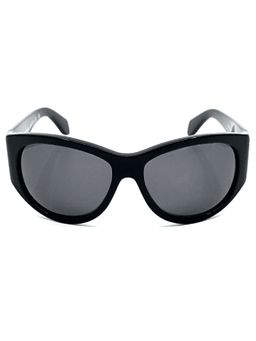 Palm Angels - Full Rim Sunglasses (PERI038F2311007) (61)