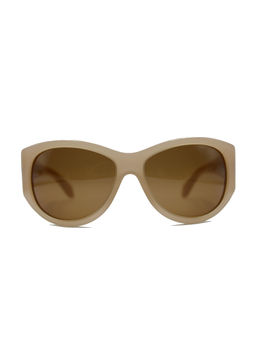 Palm Angels - Full Rim Sunglasses (PERI038F2311764) (61)