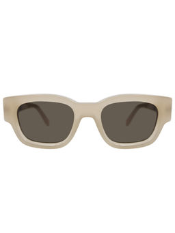 Palm Angels - Grey Full Rim Sunglasses (PERI042C9911764) (51)