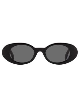 Palm Angels - Full Rim Sunglasses (PERI051S2411007) (50)