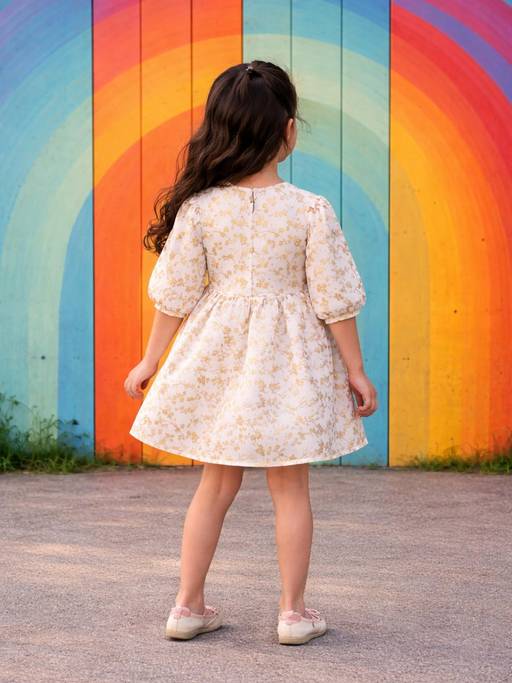 holiday dresses for young women v neck wedding dress