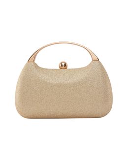 Lino Perros - Golden Clutch