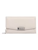 Beige color option, Sold out