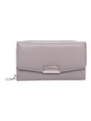 Grey color option, Sold out