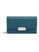 Teal color option, Sold out
