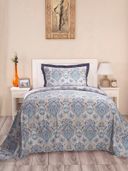 Blue color option, Sold out
