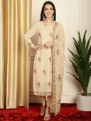 Beige 1