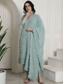 Green color option, Sold out