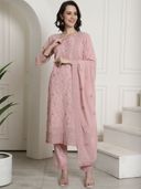Pink color option, Sold out