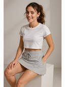 Grey color option, Sold out