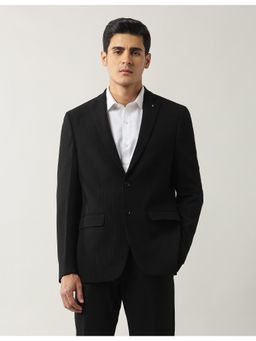 Arrow - Mens Zero Calorie Slim Fit Night Is Young Blazer