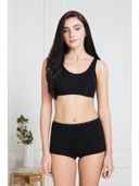 Black 2